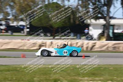 media/Mar-16-2024-CalClub SCCA (Sat) [[de271006c6]]/Group 5/Race/